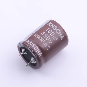 LHA450M107R300S1AA商品缩略图
