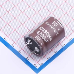 LSA050M478R302S1AA商品缩略图