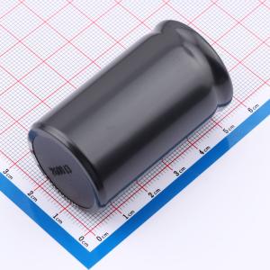 LLX050M109S50CS1AA商品缩略图