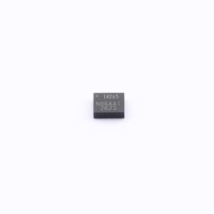 ICM-42605商品缩略图