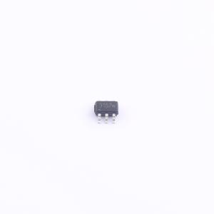 SN74LVC1G3157DCKR-GK商品缩略图