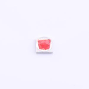 GR PUSRA2.25-S5T1-1-1-700-R33商品缩略图