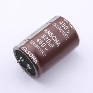 LSK450M827T502S1AA商品缩略图