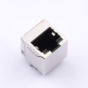 LAIL-RJ45-LED2-BY-01G-ZC商品缩略图