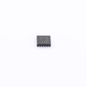 NXU0104BQ-Q100X商品缩略图