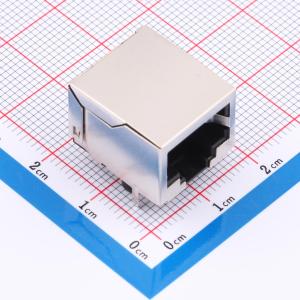 LAIL-RJ45-LED0-BY-01G-WC商品缩略图