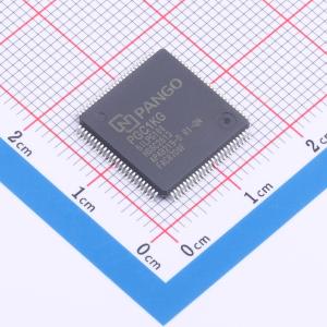 PGC1KG-6ILPG100商品缩略图