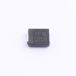 SS1520C商品缩略图