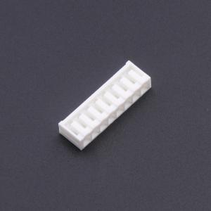 XY-CN2.5-8A41商品缩略图