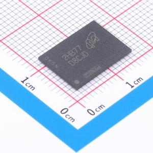 MT53E1G32D2FW-046 AUT:B商品缩略图