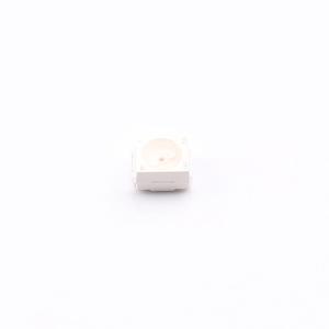 KA-3528CGCKT商品缩略图
