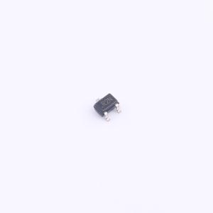 ADR5041AKSZ-REEL7商品缩略图
