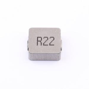 YSPI1040S-R22MD商品缩略图