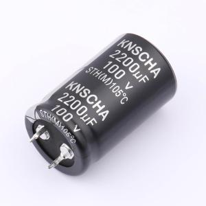LTH100M228R403S1EA商品缩略图