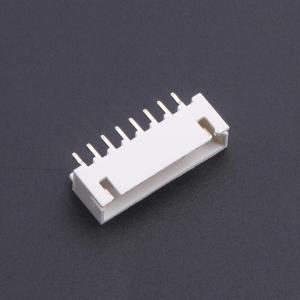 TJC3-8AS-750商品缩略图