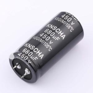 LSG450M687S603S1AA商品缩略图