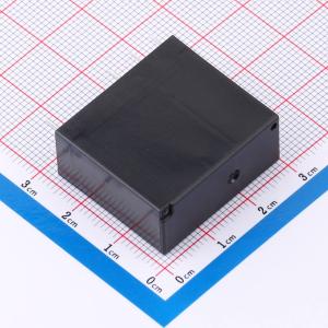 HF140FF/012-2ZSTF商品缩略图