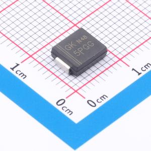 5.0SMDJ58A商品缩略图