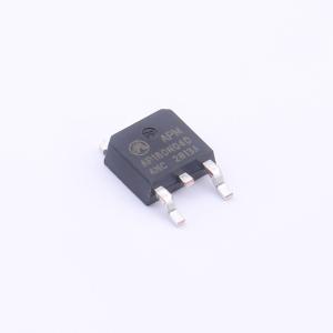 AP180N04D商品缩略图