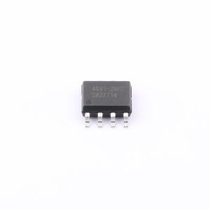 ADA4891-2ARZ-R7-JSM商品缩略图