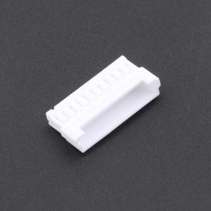 XY-ZHB1.5-10A41-MW商品缩略图