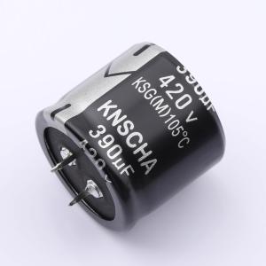 LSG420U397T303S1AA商品缩略图
