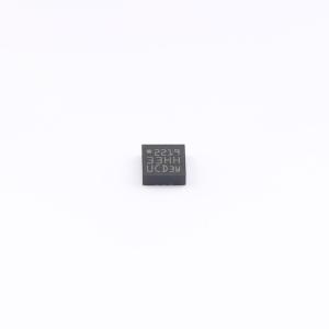 LIS331HHTR商品缩略图