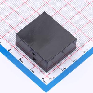 HF140FF/024-2HWTF商品缩略图