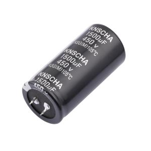 LSG450M158T703S1AA商品缩略图