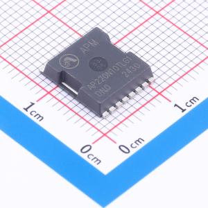 AP220N10TLG1商品缩略图