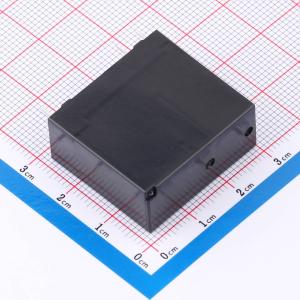HF14FW/005-HSTF商品缩略图
