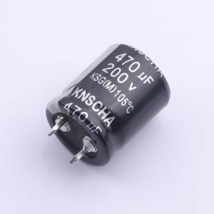 LSG200M477Q253S1AA商品缩略图