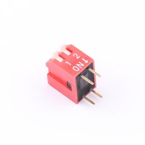 DP-02P-RF商品缩略图