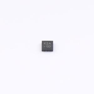 SC632AULTRT商品缩略图