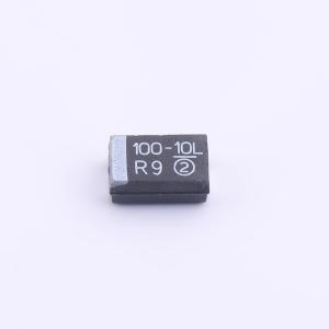 TR3D107K010C0050商品缩略图