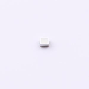 GD VJLPL1.14-UNUO-34-1-350-R18商品缩略图