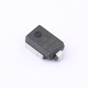 SM8S58CAHM3/I商品缩略图