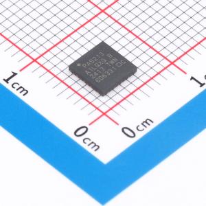 CYPAS213A132LQXQTXUMA1商品缩略图