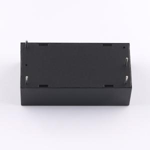 HAW10-220S05D2商品缩略图