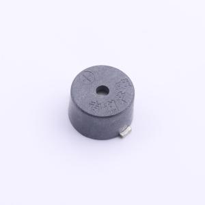 SMD-9055-16-27商品缩略图