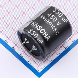 LSG450M337T353S1AA商品缩略图