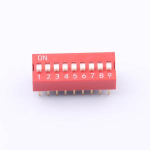 DS-09P-RF商品缩略图