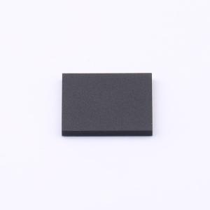 HT5D16G3URW商品缩略图