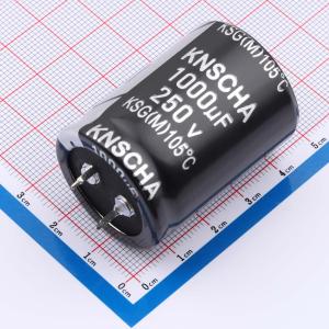 LSG250M108S403S1AA商品缩略图