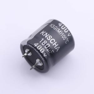 LSG400M187R253S1AA商品缩略图