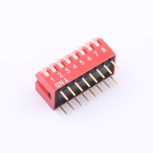 DP-08P-RF商品缩略图