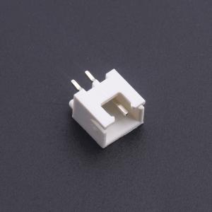 TJC3-2AS-750商品缩略图