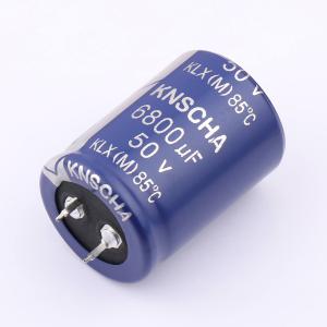 LLX050M688S40CS1AA商品缩略图