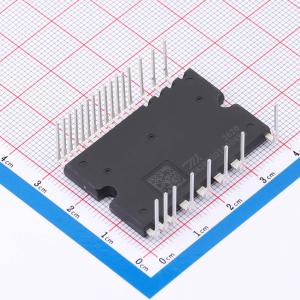 TM3B020I60D4V3-01VA商品缩略图