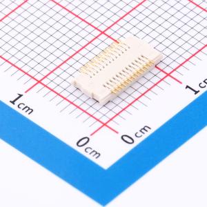 BTB0.514-26PLBDW3-MB42商品缩略图